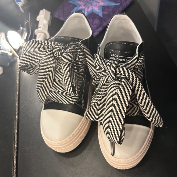 cristianzerotre CRO3 - Picture 2 of 3